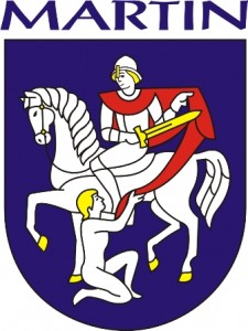 http://www.hbkmedokys.estranky.cz/img/picture/12/erb_martin_mesto_160.jpg